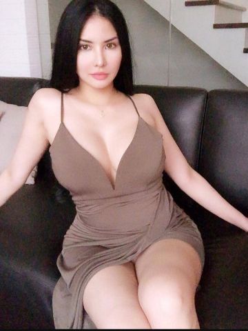 Изабелла